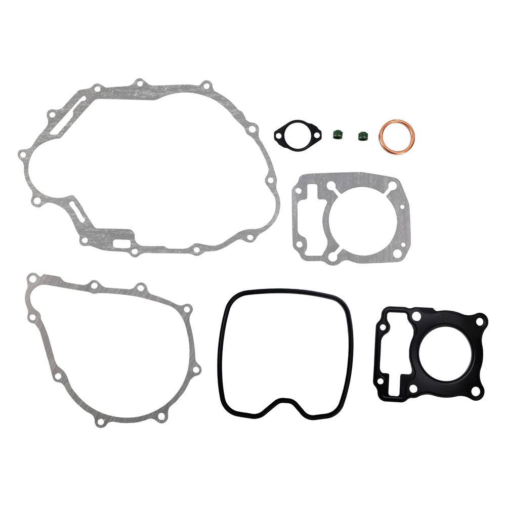 Foto 4 pulgar | Empaques Motor Completo Set Honda Gl 150 Cargo (14-19) (wstd)