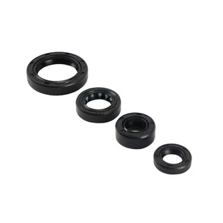 Foto 3 | Reten Motor Set Bajaj Pulsar Ns 160 (19-24)