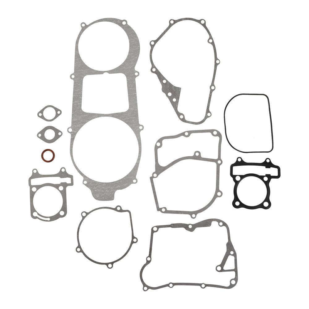 Foto 2 pulgar | Empaque Motor Completo Veloci Beast 200 (22-24)