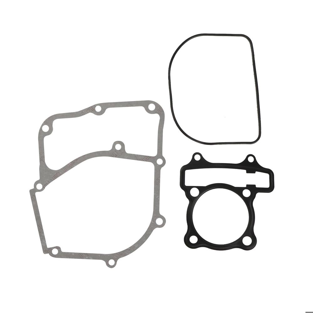 Foto 3 pulgar | Empaque Motor Completo Veloci Beast 200 (22-24)