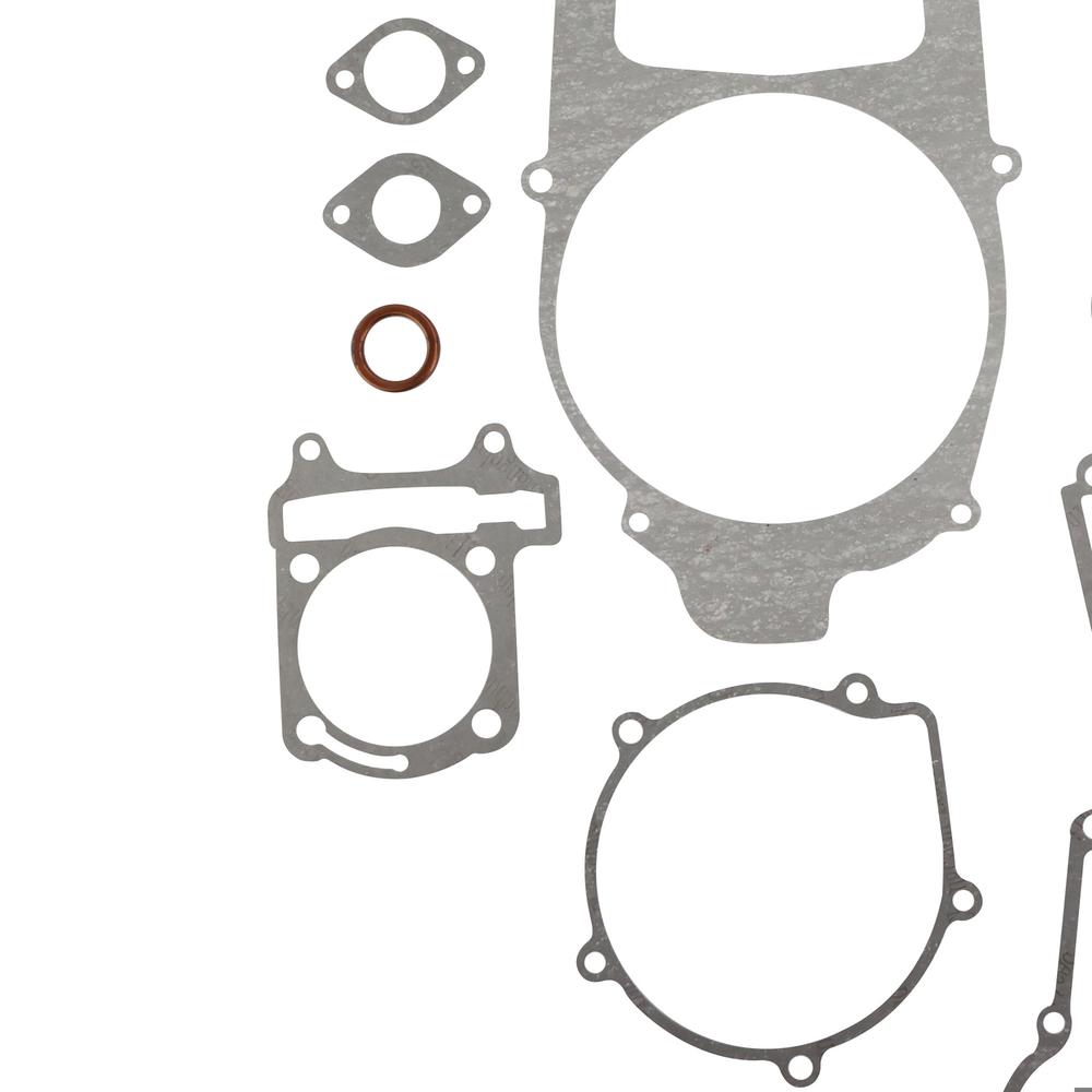 Foto 3 | Empaque Motor Completo Veloci Beast 200 (22-24)