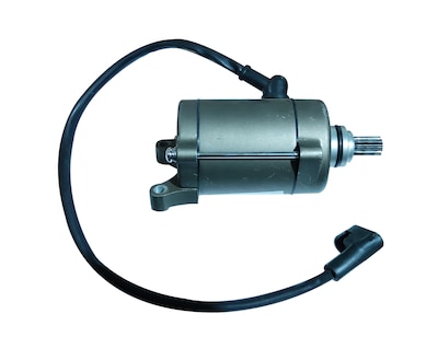 Foto 1 | Motor de Arranque para Motos Vento 2020-2022
