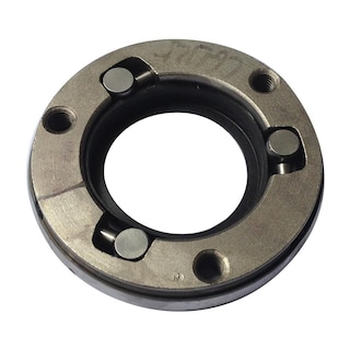 Foto 1 | Bendix Completo Honda Cgl 125 Tool (12-19)