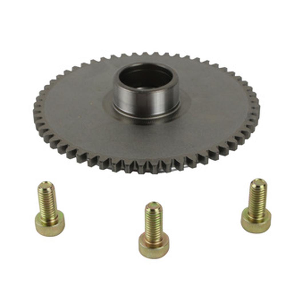 Foto 2 pulgar | Bendix Completo It Dm 200 14-20