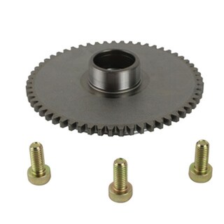 Foto 1 | Bendix Completo It Dm 200 14-20