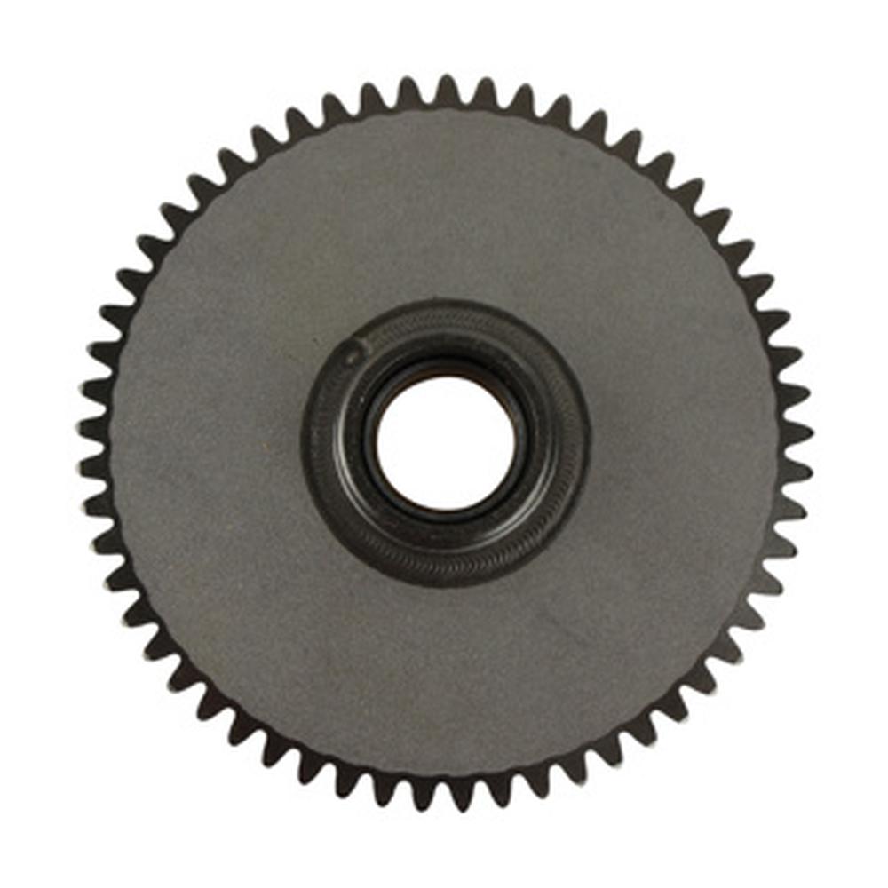 Foto 3 pulgar | Bendix Completo It Dm 200 14-20