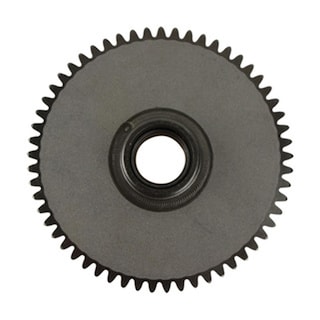 Foto 2 | Bendix Completo It Dm 200 14-20