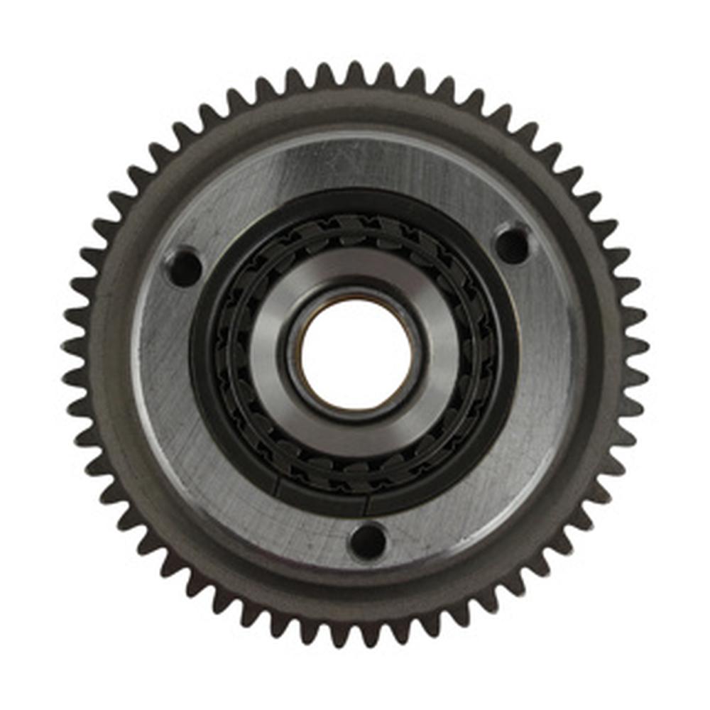 Foto 4 pulgar | Bendix Completo It Dm 200 14-20