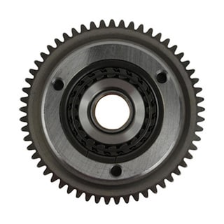 Foto 3 | Bendix Completo It Dm 200 14-20