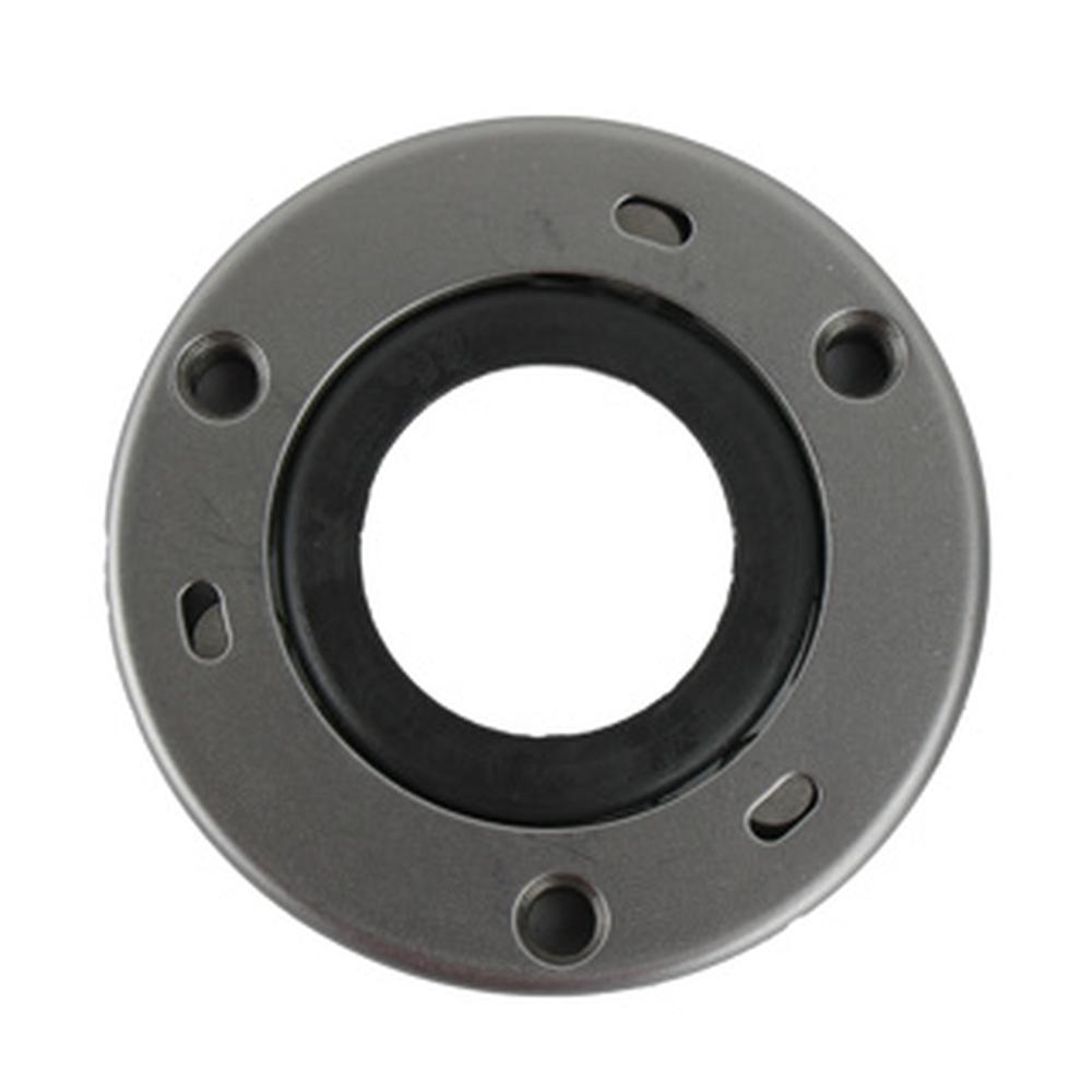 Bendix Roda para Italika Dt 150 Sport 17-22