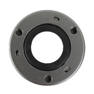 Foto 1 | Bendix Roda para Italika Dt 150 Sport 17-22