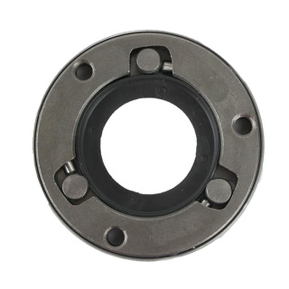 Foto 3 pulgar | Bendix Roda para Italika Dt 150 Sport 17-22