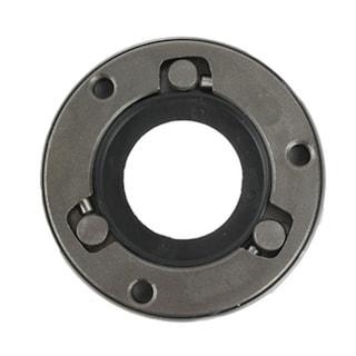 Foto 2 | Bendix Roda para Italika Dt 150 Sport 17-22