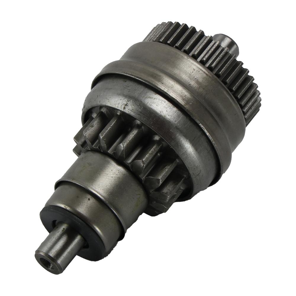 Foto 2 pulgar | Bendix Honda Navi 110 (19-23)  Dio 110 (13-19)