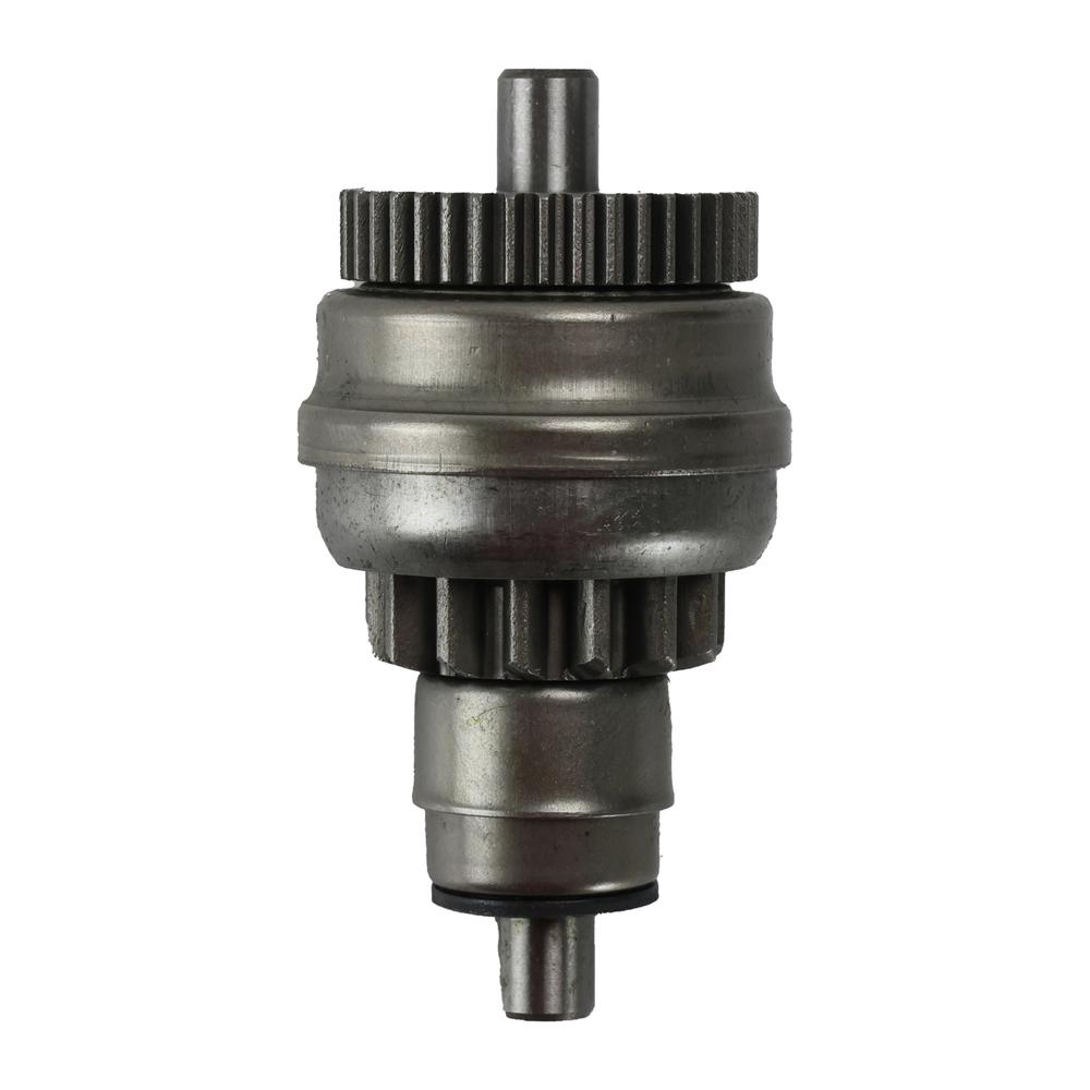 Foto 3 pulgar | Bendix Honda Navi 110 (19-23)  Dio 110 (13-19)