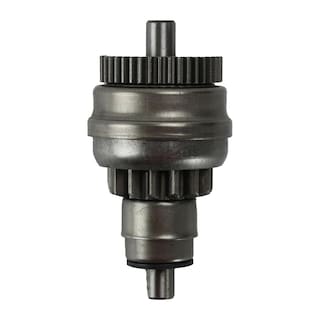 Foto 2 | Bendix Honda Navi 110 (19-23) Dio 110 (13-19)