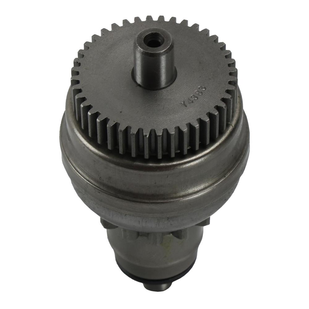 Foto 4 pulgar | Bendix Honda Navi 110 (19-23)  Dio 110 (13-19)