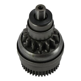 Foto 4 | Bendix Honda Navi 110 (19-23) Dio 110 (13-19)