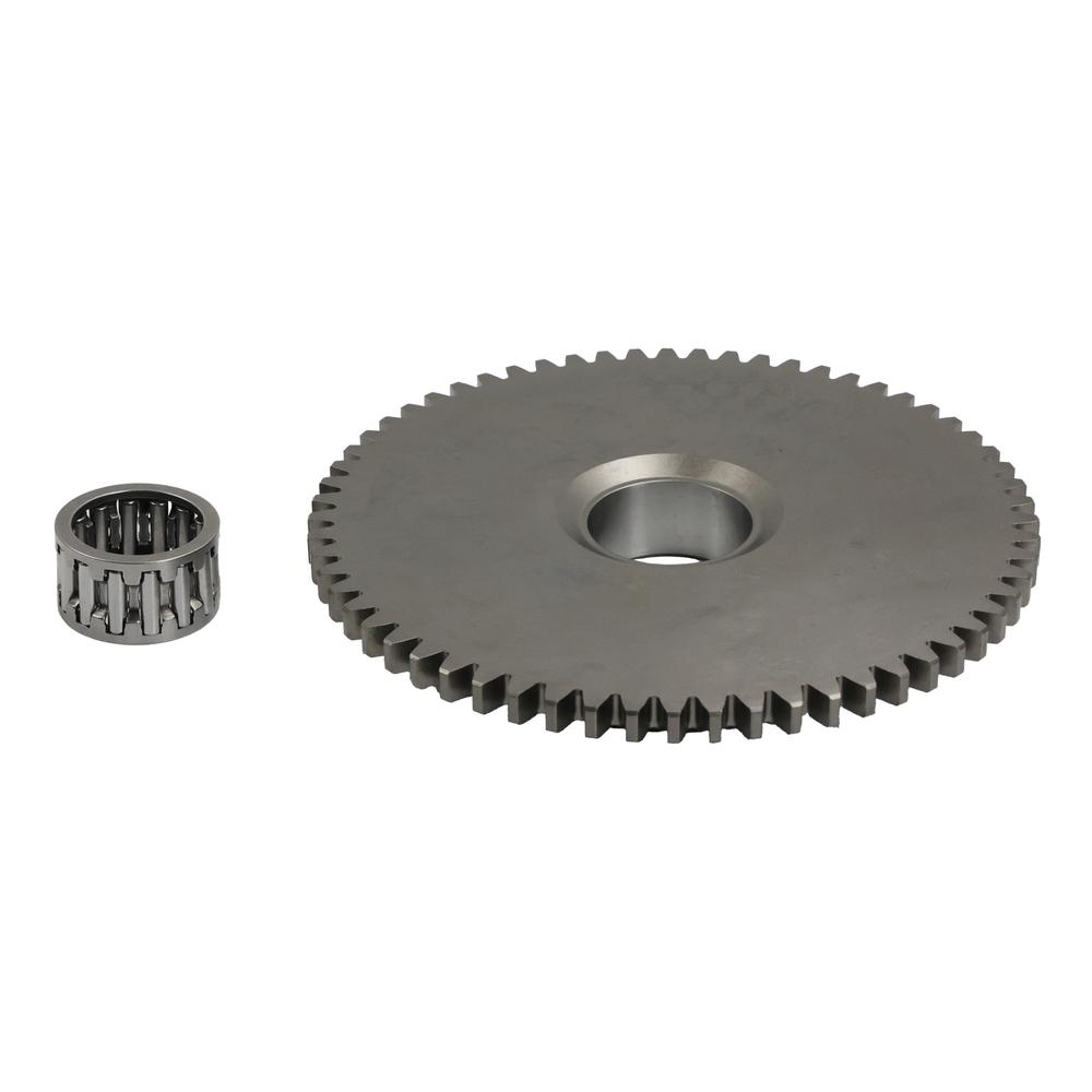 Foto 3 pulgar | Bendix Completo Honda Xr 190 L (21-24)