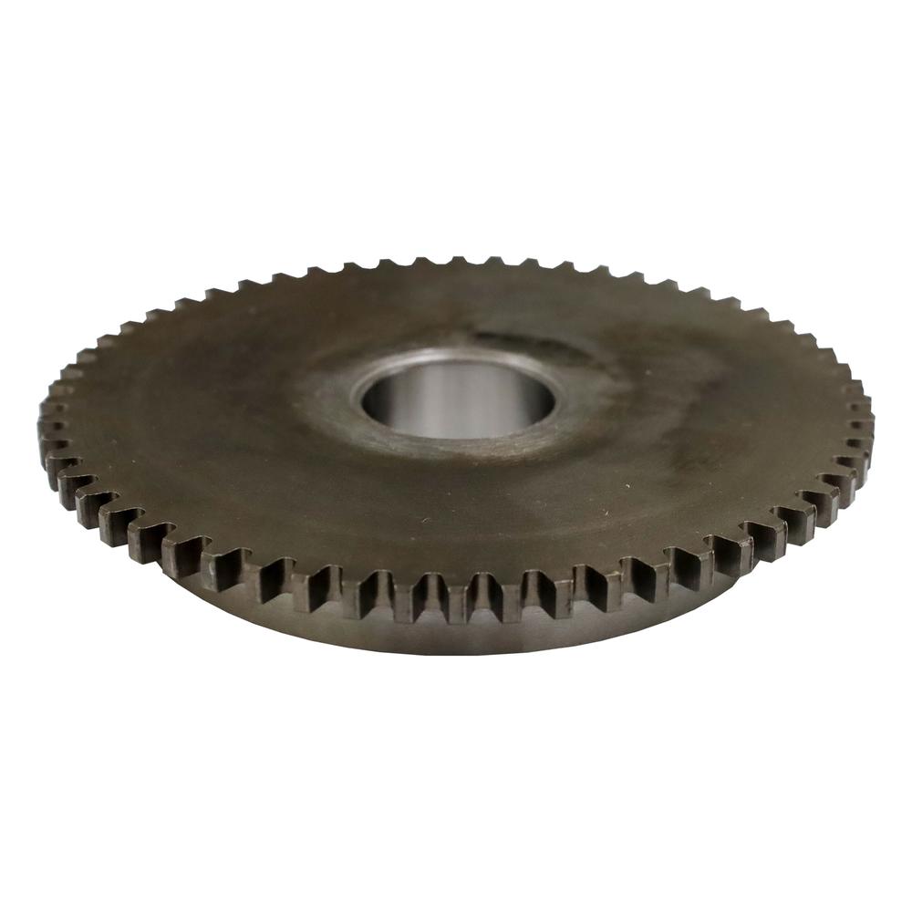 Foto 2 pulgar | Bendix Completo Honda Cbf 125 Twister (19-24)