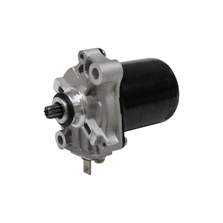 Foto 1 | Motor Arranque Honda Navi 110 (19-23)