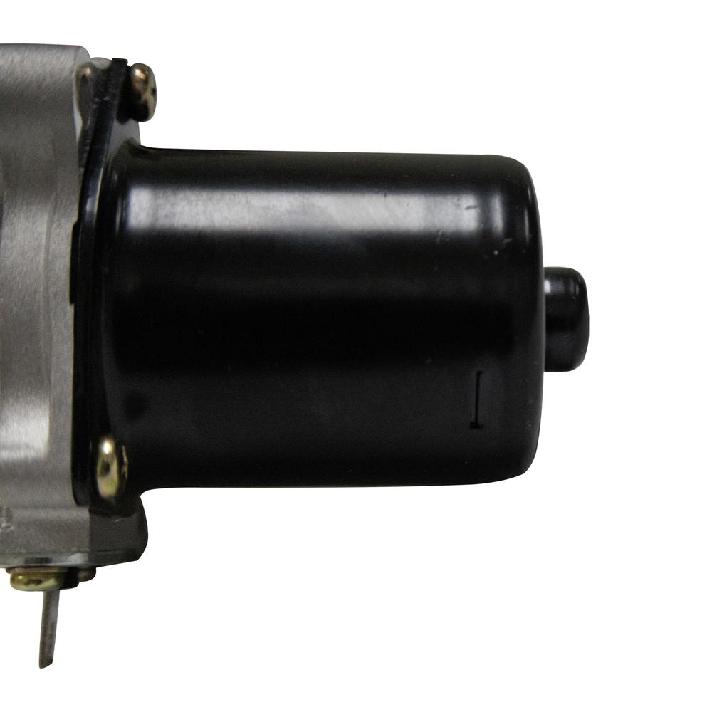 Foto 5 pulgar | Motor Arranque Honda Navi 110 (19-23)