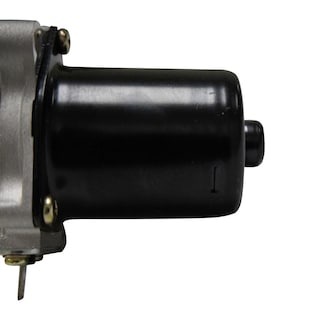 Foto 4 | Motor Arranque Honda Navi 110 (19-23)