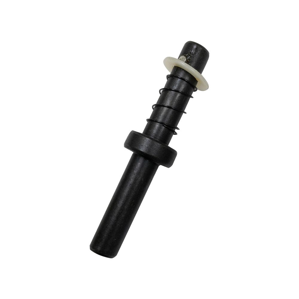 Foto 4 pulgar | Engrane Arranque C/seguro Italika Ds 125 (17-18)
