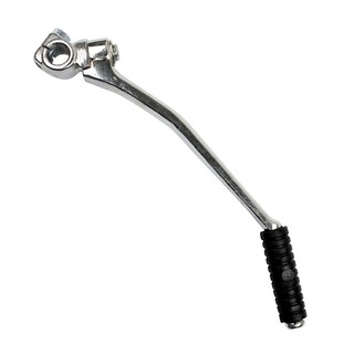 Foto 2 | Pedal Arranque Roda para Italika Ft 150 Gt (11-13)
