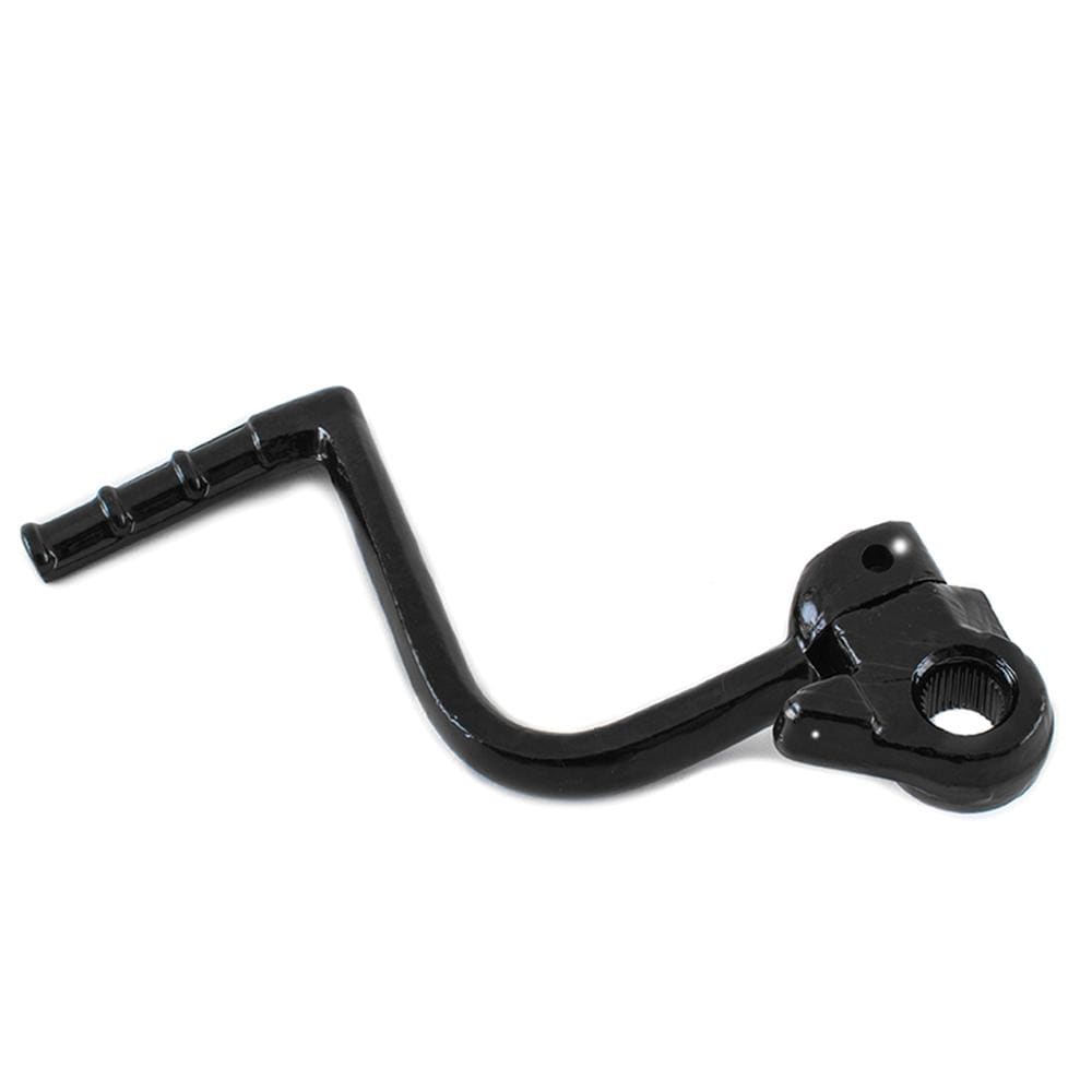 Pedal de Cambios Sayto Fz16 para Motocicleta $290