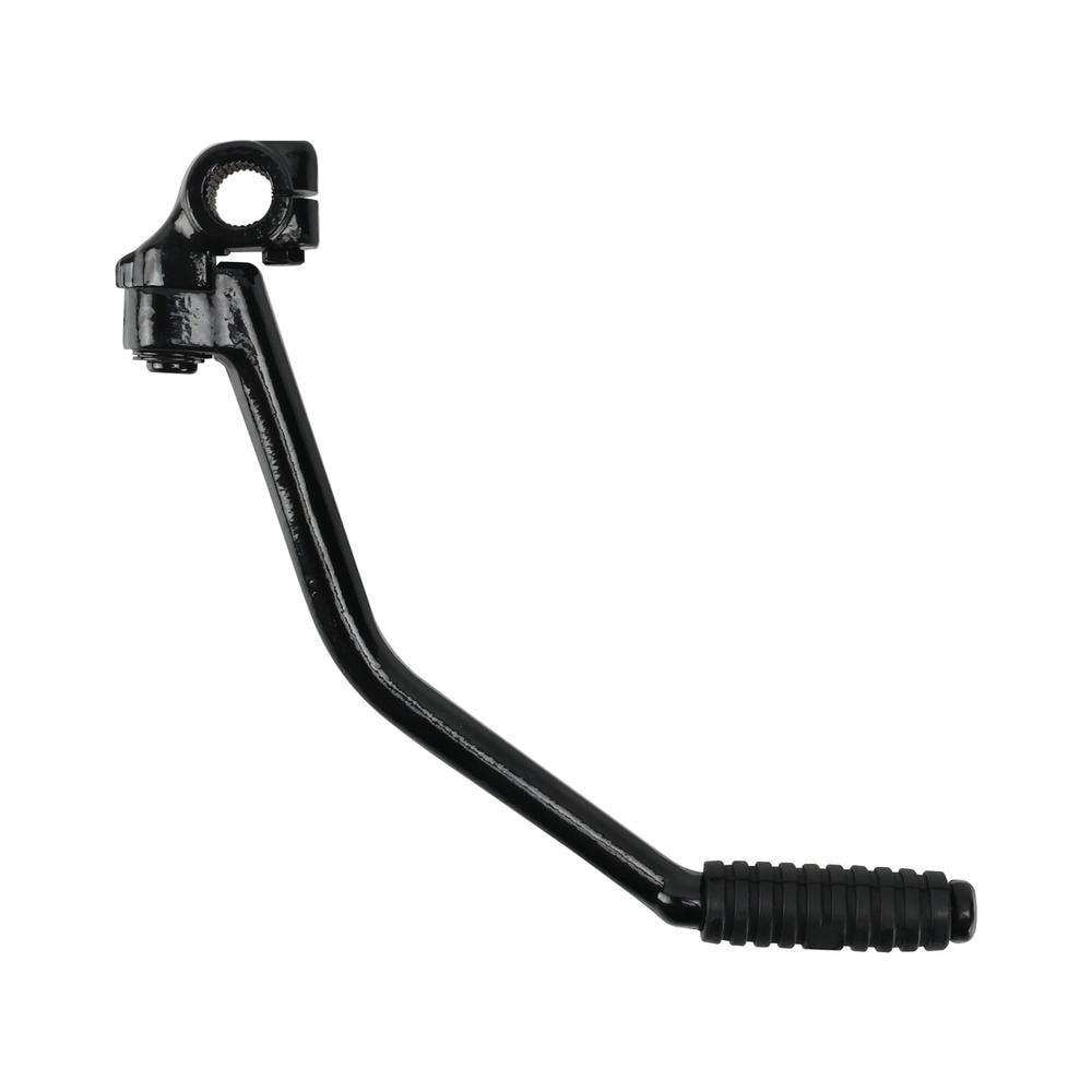 Pedal Arranque Roda para Vento Nitrox 250 T2 (22) / VN Nitrox 200 (20-22) $427