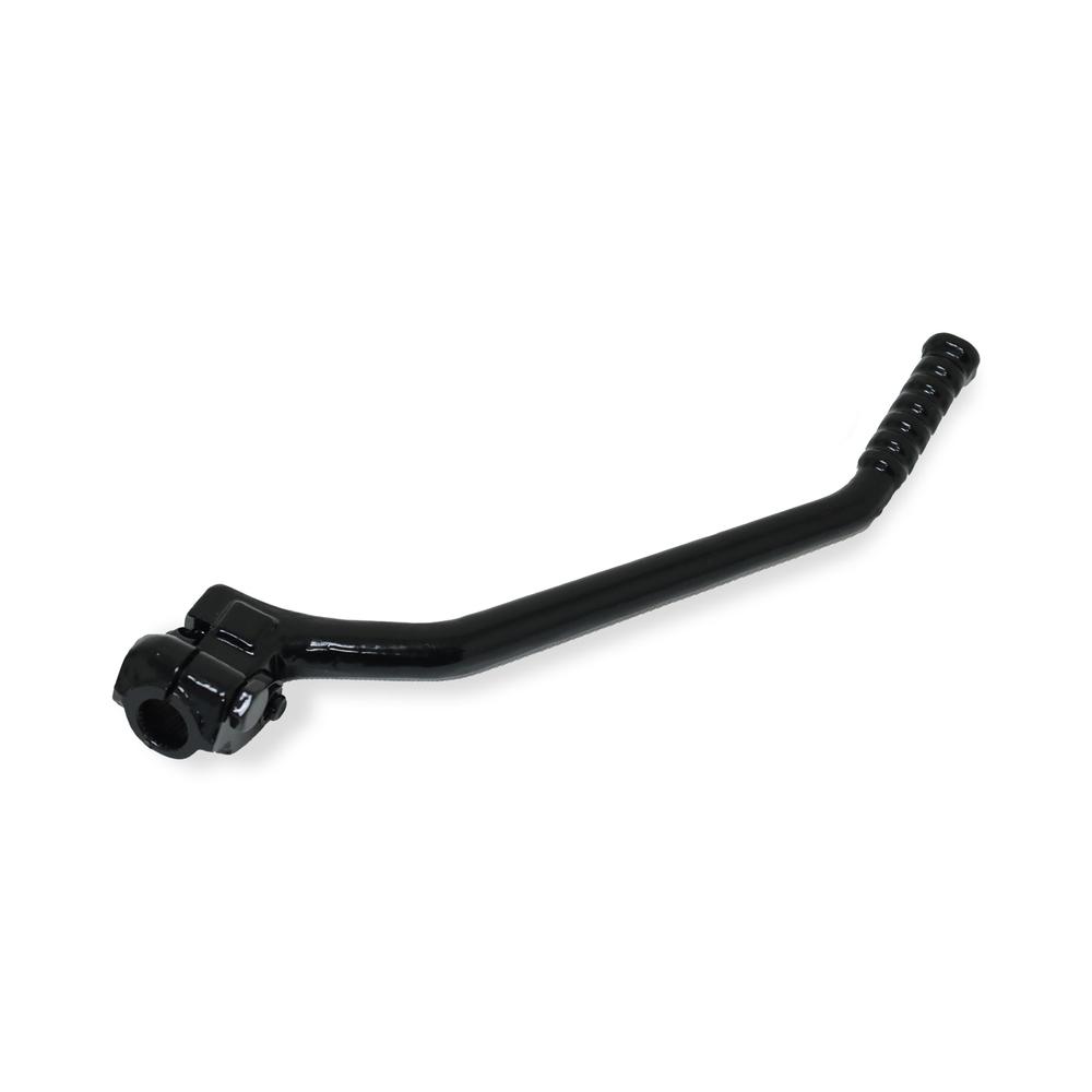 Foto 2 pulgar | Pedal de Arranque Roda para Italika Dm 150