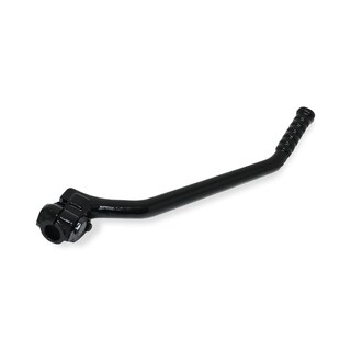 Foto 1 | Pedal de Arranque Roda para Italika Dm 150