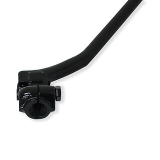 Foto 2 | Pedal de Arranque Roda para Italika Dm 150