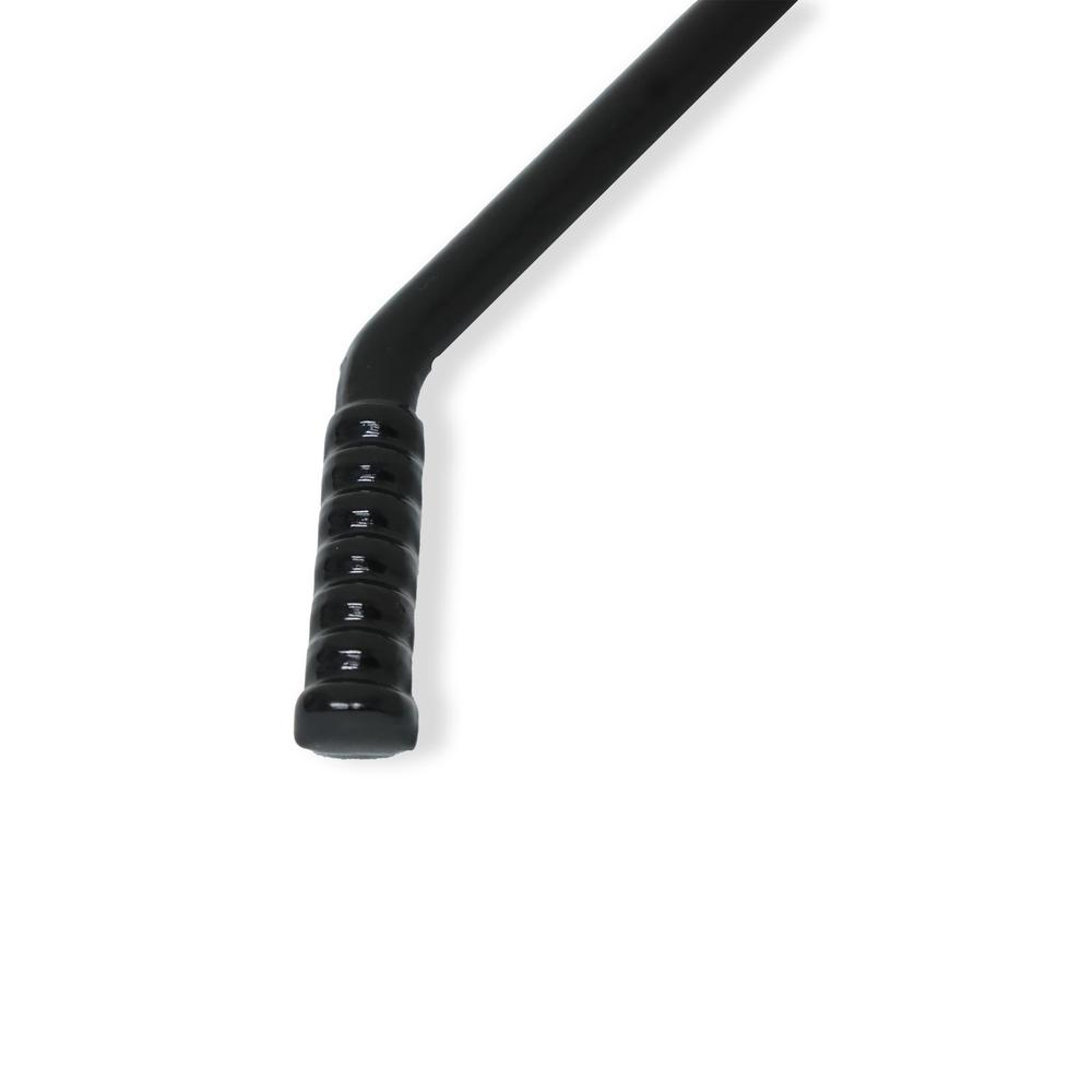 Foto 4 pulgar | Pedal de Arranque Roda para Italika Dm 150