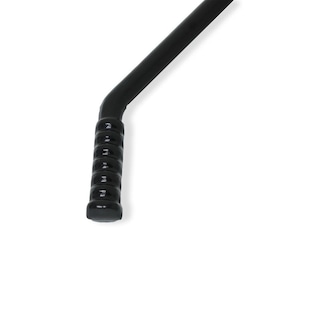 Foto 3 | Pedal de Arranque Roda para Italika Dm 150