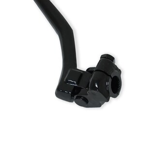 Foto 4 | Pedal de Arranque Roda para Italika Dm 150