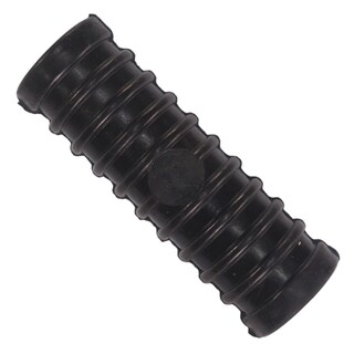 Foto 2 | Goma Pedal De Arranque Para Motocicleta Universal Kinlley