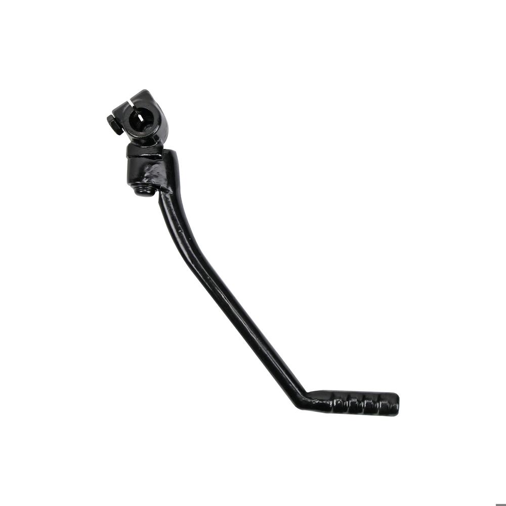 Foto 1 | Pedal Arranque Italika Dm 250 (20-24)