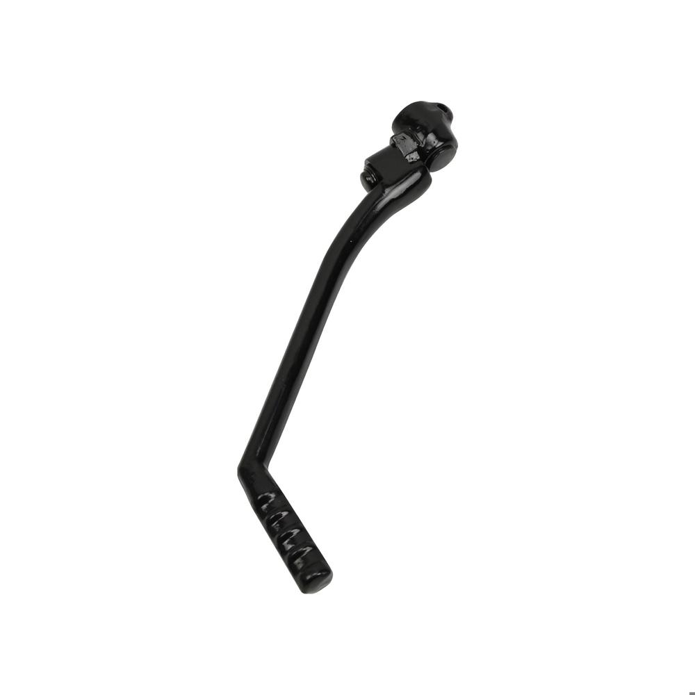 Foto 3 pulgar | Pedal Arranque Italika Dm 250 (20-24)