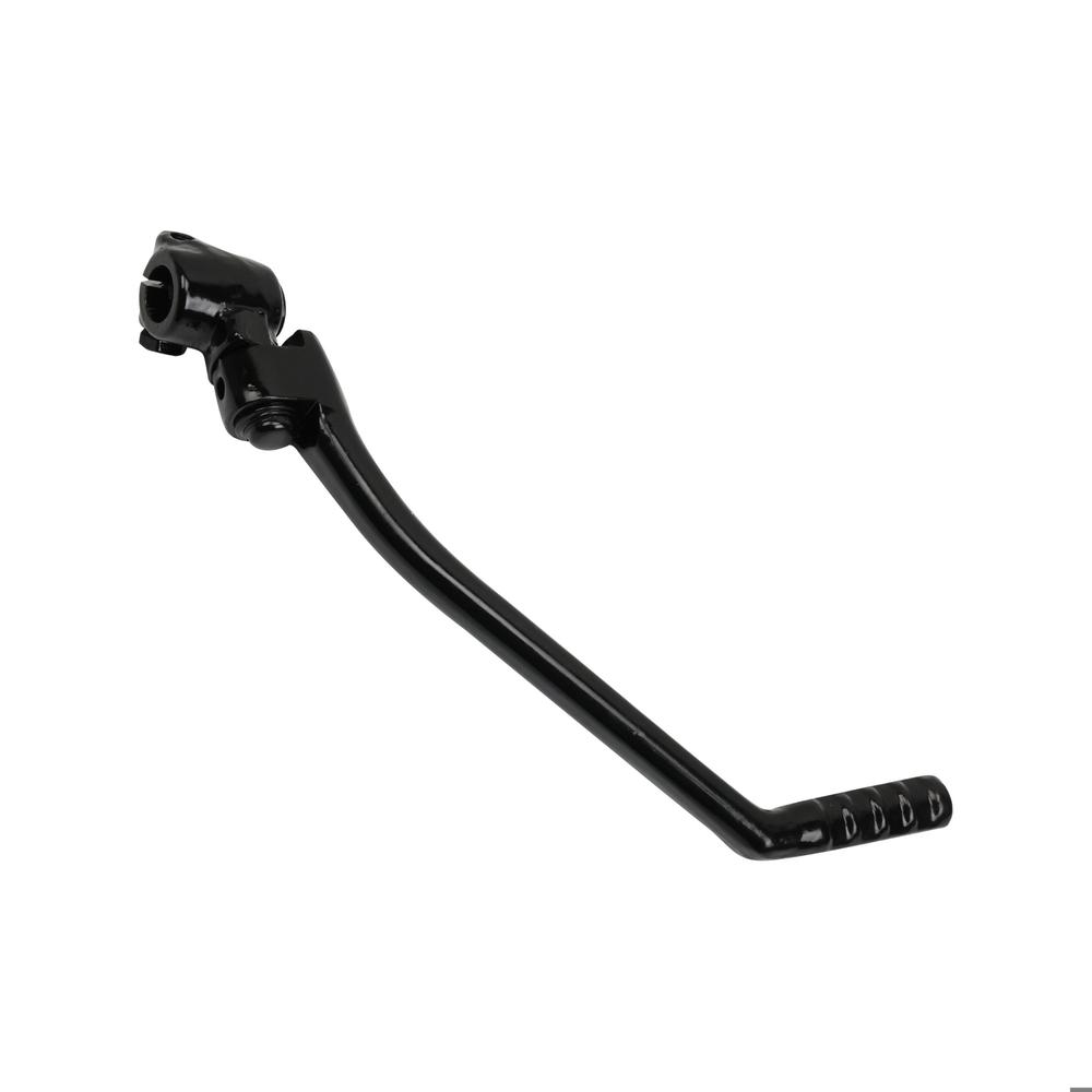 Foto 3 | Pedal Arranque Italika Dm 250 (20-24)