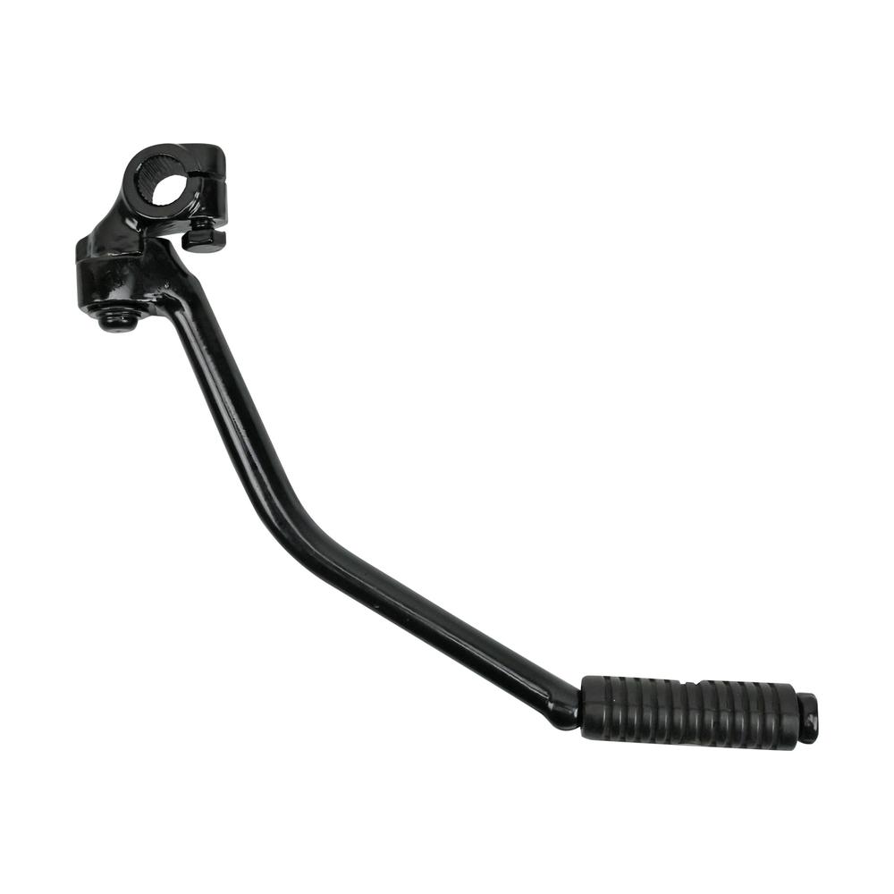 Foto 1 | Pedal Arranque Italika Tc 250 (20-24)