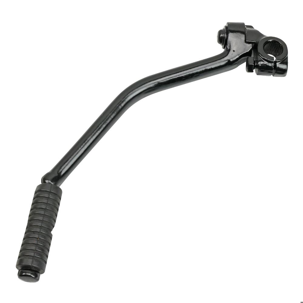 Foto 2 | Pedal Arranque Italika Tc 250 (20-24)
