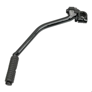 Foto 2 | Pedal Arranque Italika Tc 250 (20-24)