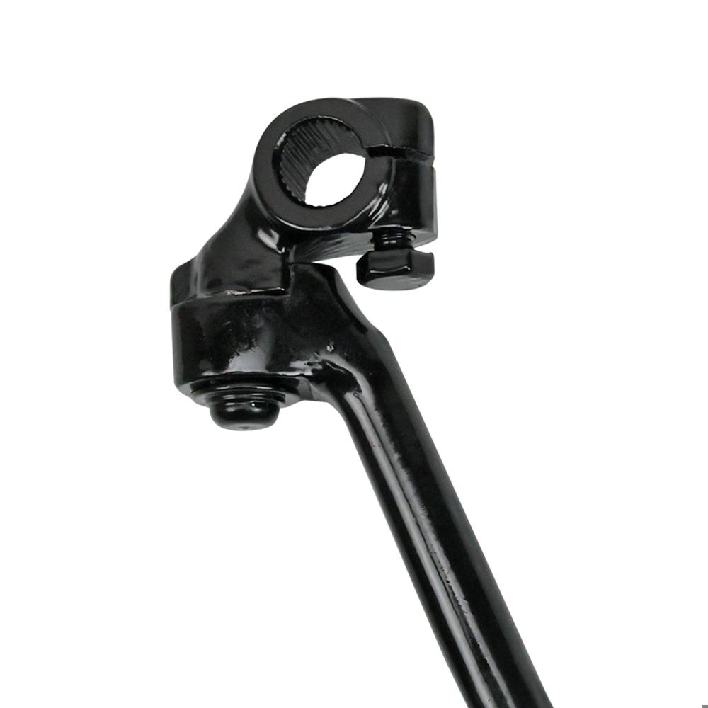 Foto 3 | Pedal Arranque Italika Tc 250 (20-24)