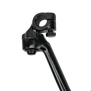 Foto 3 | Pedal Arranque Italika Tc 250 (20-24)