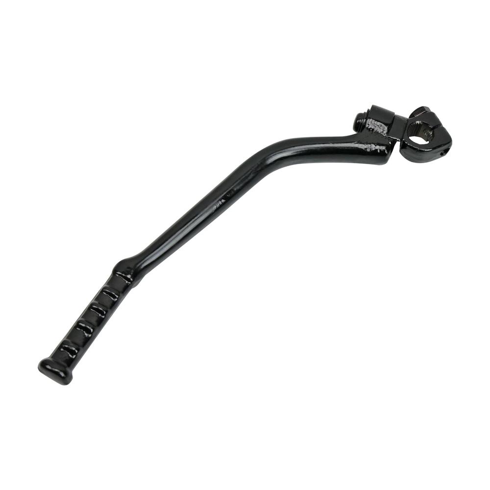 Foto 2 pulgar | Pedal Arranque Italika Dm 150 (22-24)  Dm 150 Roja (18-21)