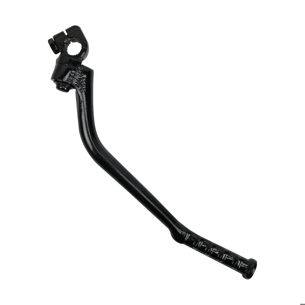 Foto 3 pulgar | Pedal Arranque Italika Dm 150 (22-24)  Dm 150 Roja (18-21)
