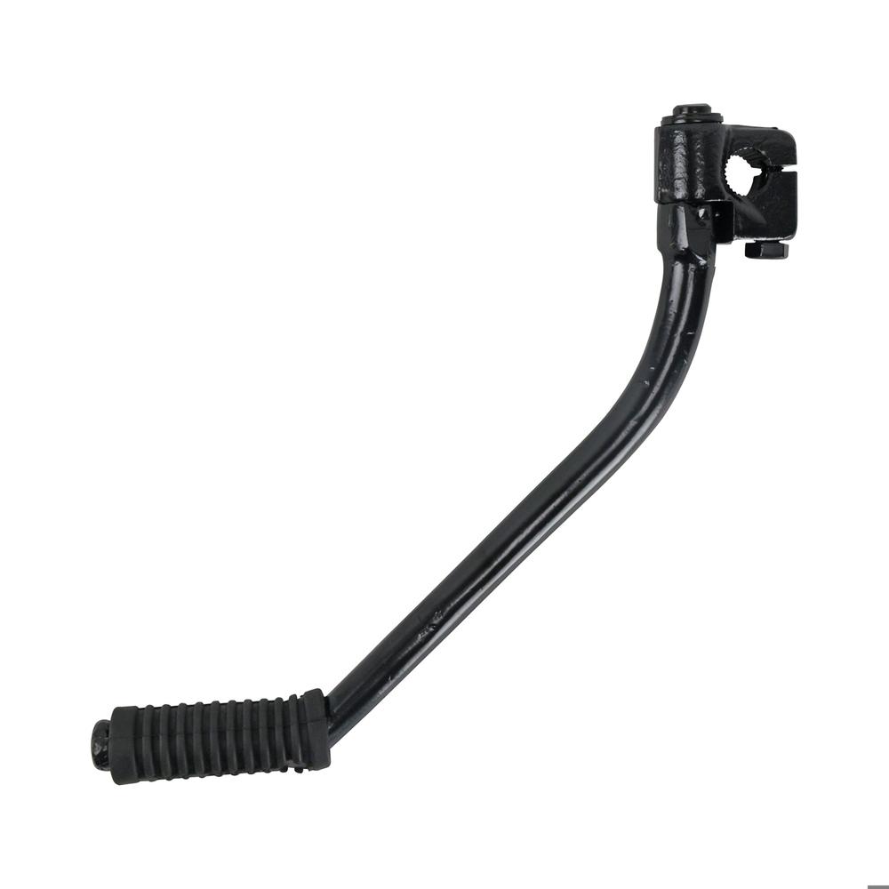 Foto 2 pulgar | Pedal Arranque Honda Cbf 125 Twister (19-24)