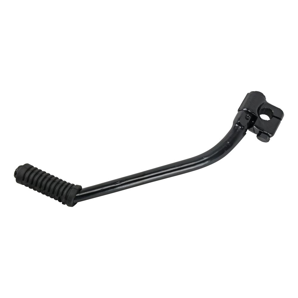 Foto 3 pulgar | Pedal Arranque Honda Cbf 125 Twister (19-24)